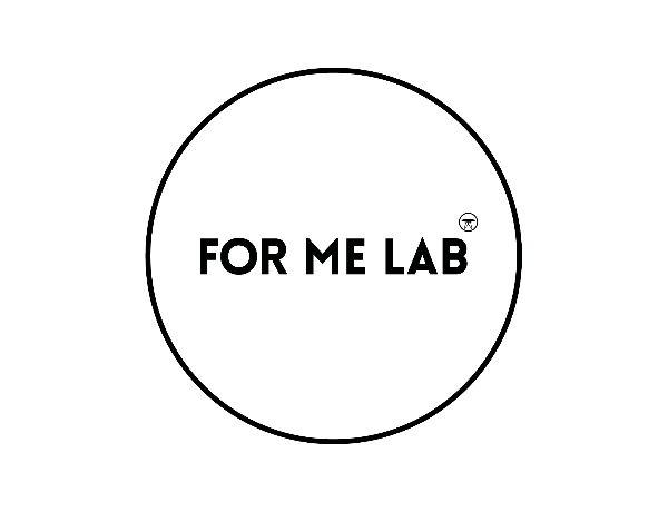 For Me Lab