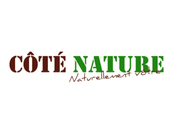 Cote Nature