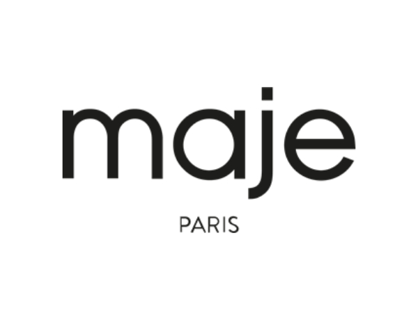 Maje