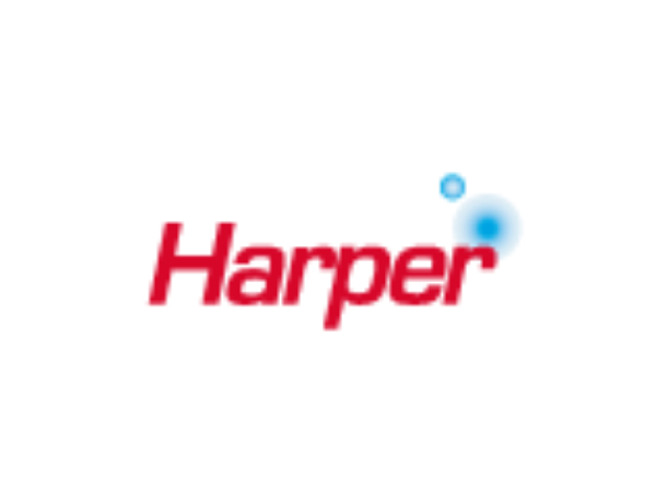 Harper