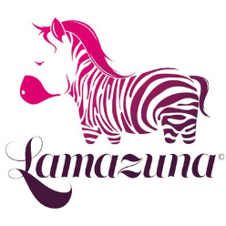 Lamazuna