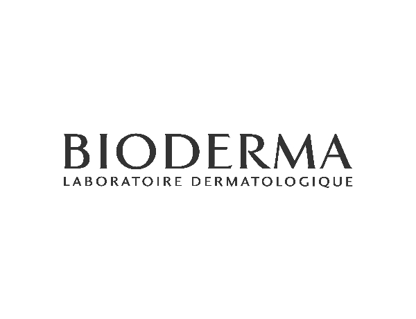 Laboratoire Bioderma
