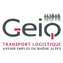 Geiq Transport Logistique