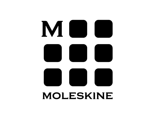 Moleskine France