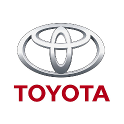 Toyota Motor