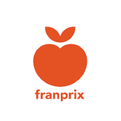 Franprix