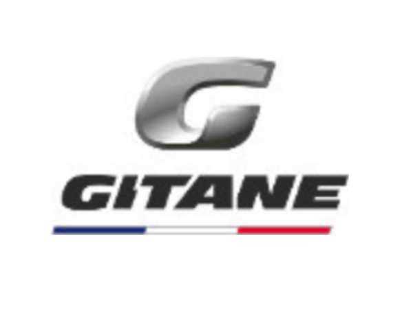 Cyles Gitane