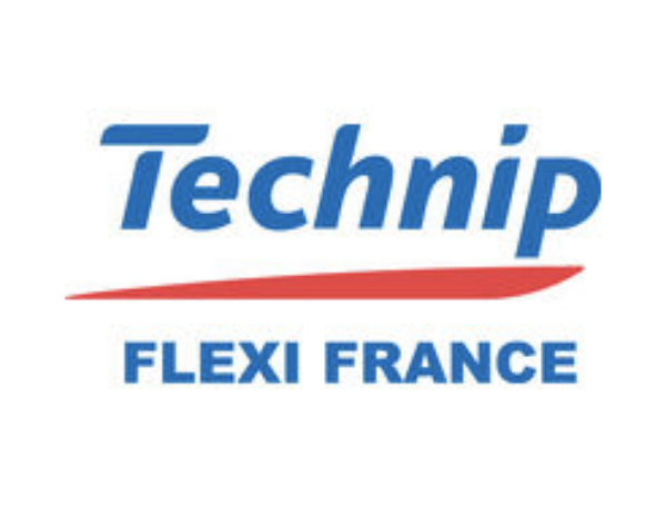 Flexi France