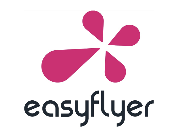 EasyFlyer - FL Print