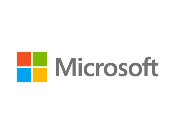 Microsoft France