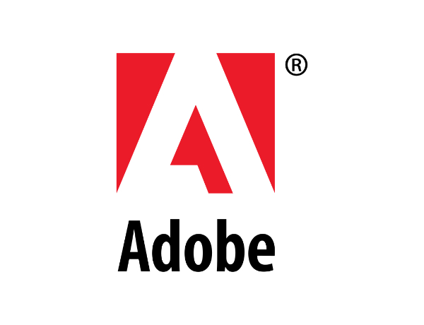 Adobe France