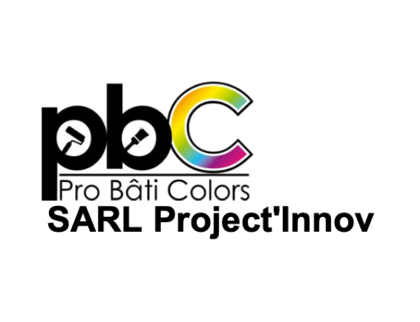 PBC - Pro Bati Colors