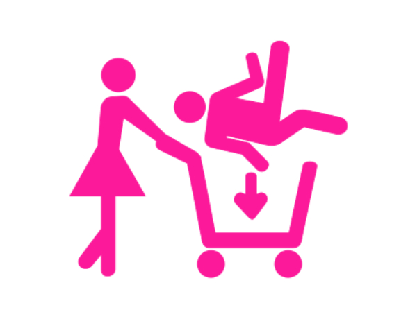 Adopte un Mec - adopteunmec.com - AUM