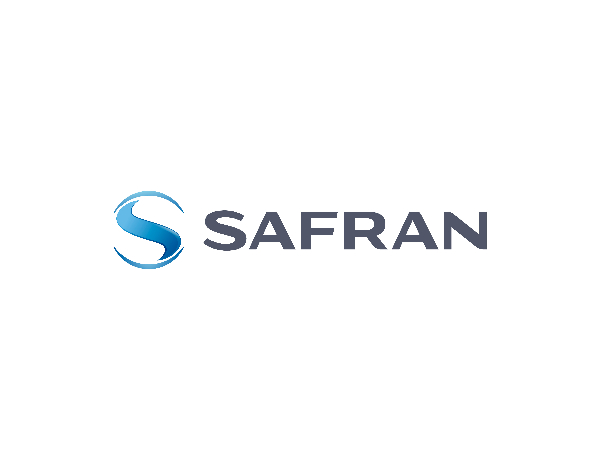 Safran