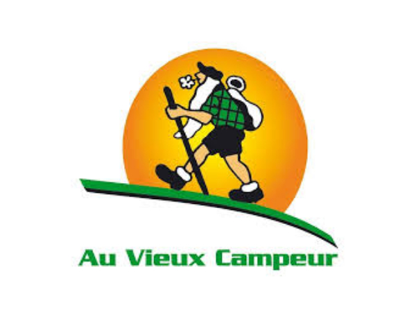 Au Vieux Campeur Strasbourg