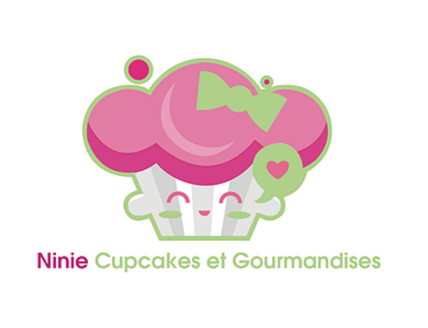 Ninie Cupcakes et Gourmandises