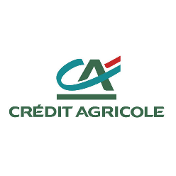 Crédit Agricole