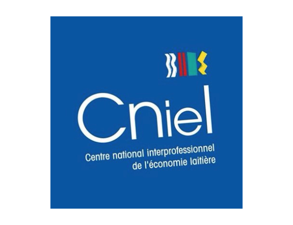 CNIEL