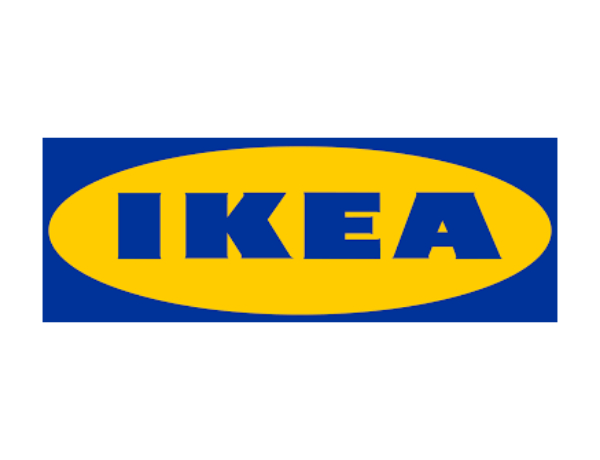Ikea France
