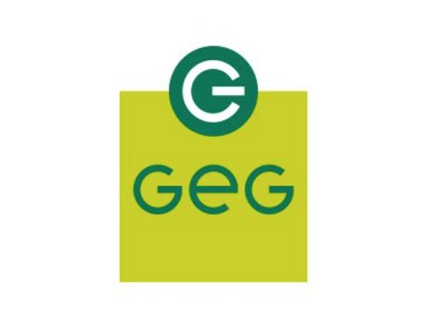 GEG - Gaz Electricité de Grenoble