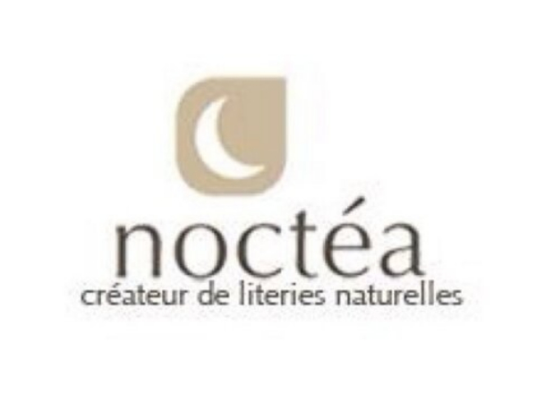 Noctéa