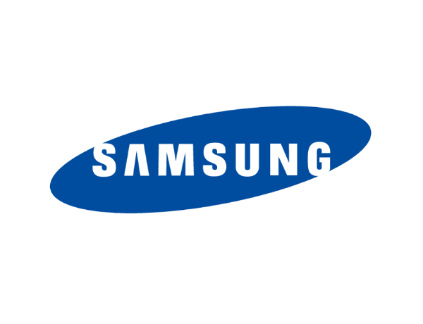Samsung Electronics France