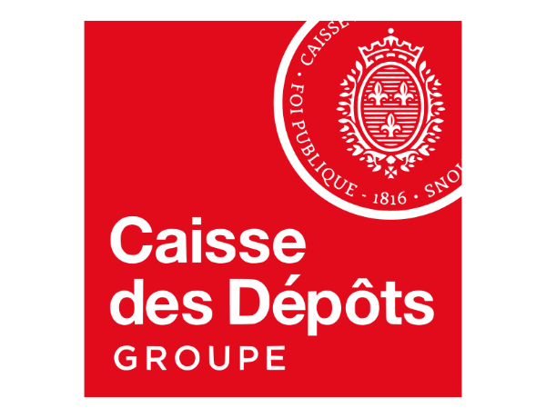 Caisse des Dépôts et Consignations - CDC