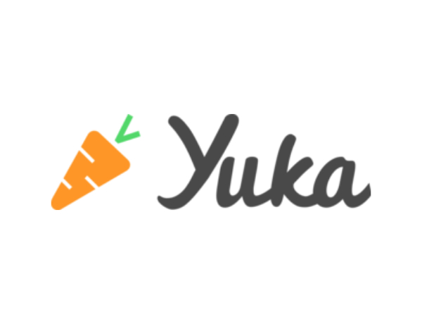 YUKA
