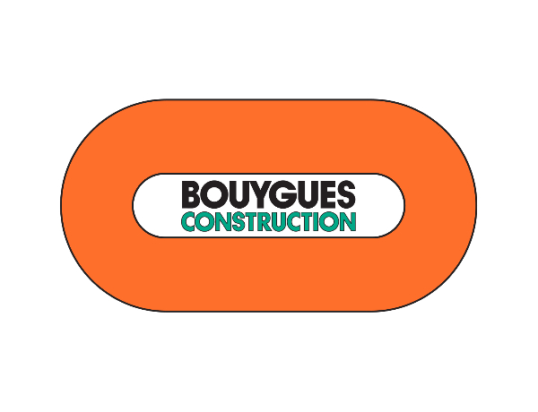 Bouygues Construction