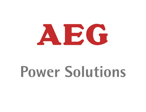 AEG France