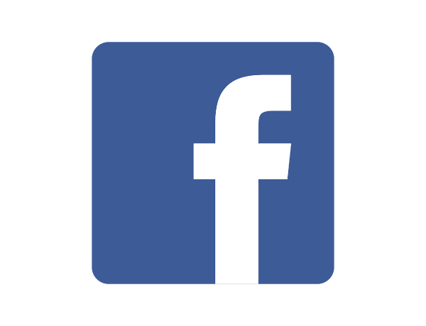 Facebook France
