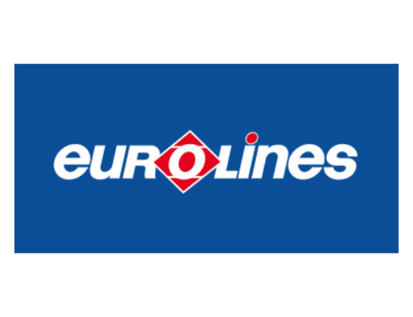 Eurolines