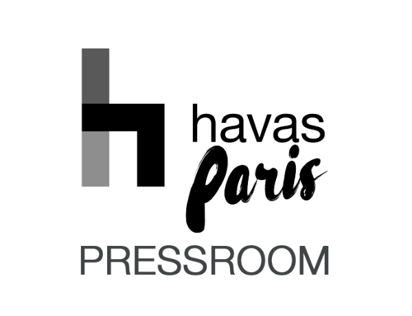 Havas Worldwide Paris