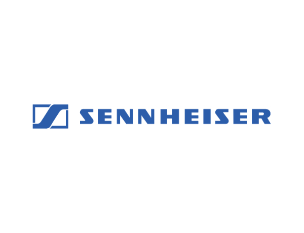 Sennheiser France