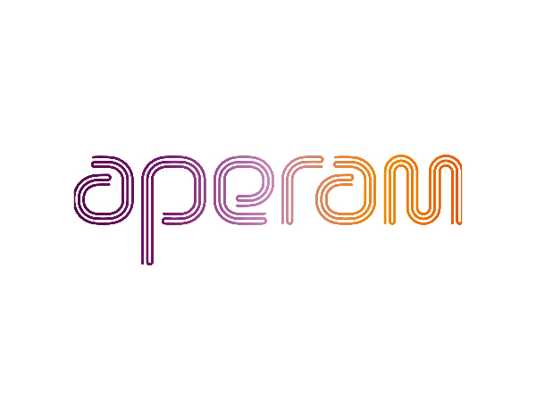 Aperam Stainless France