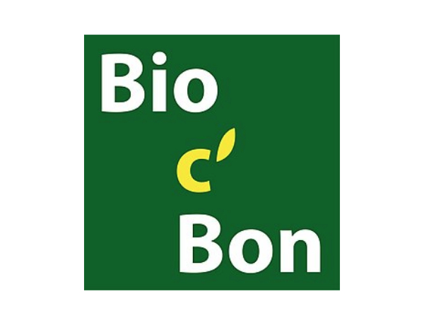 Bio C' Bon