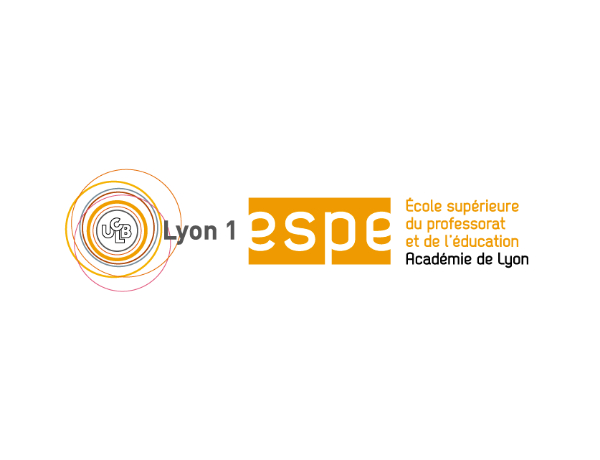 École supérieure du professorat et de l'éducation - ESPE