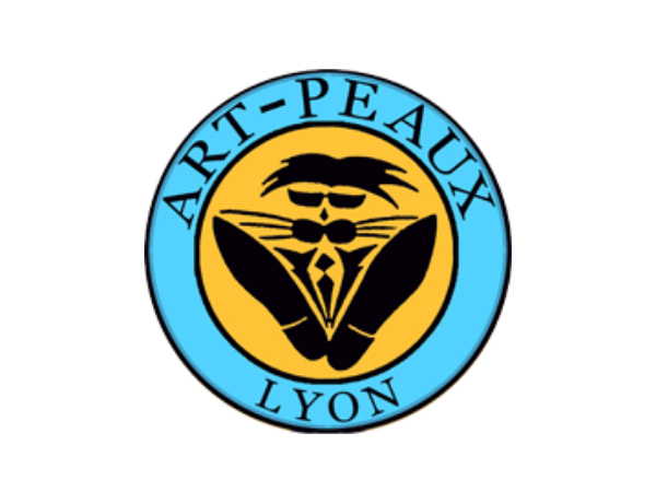 Art Peaux