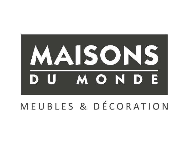 Maisons Du Monde
