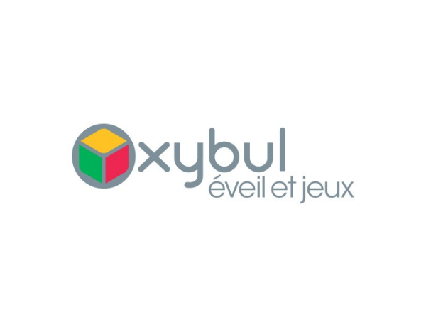 Oxybul Eveil & Jeux