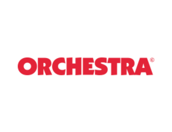 Orchestra - Premaman