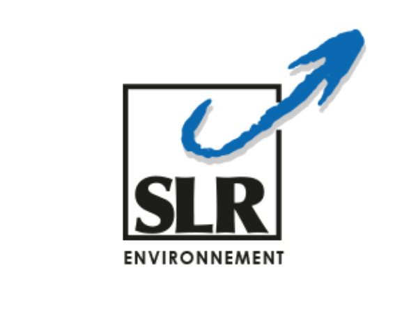 Slr Environnement