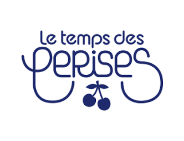 Le Temps des Cerises