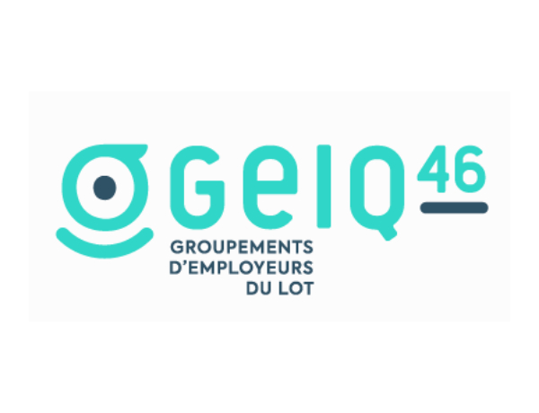 GEIQ 46