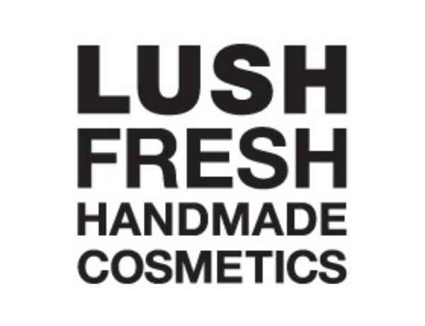 Lush France
