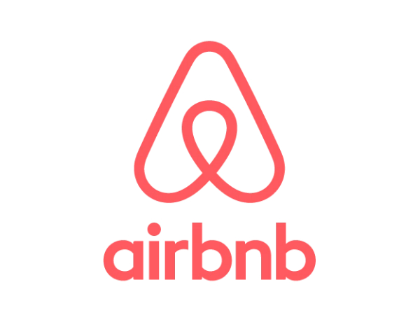 Airbnb France