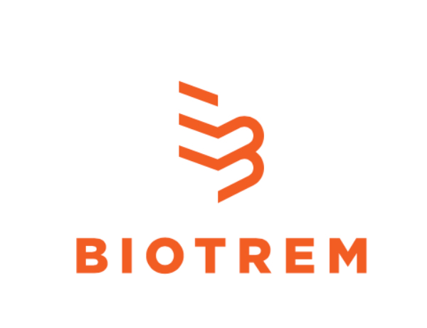 BIOTREM