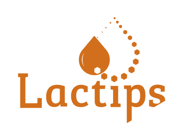 Lactips
