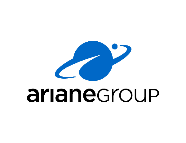 Ariane Group France