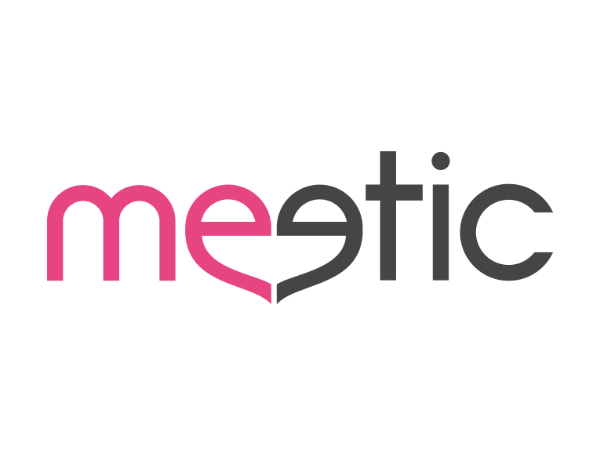 Meetic - Affiny